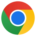 Google Chrome