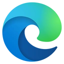 Microsoft Edge