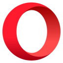 Opera