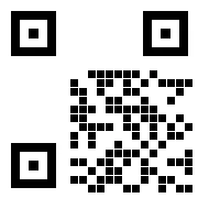 QR Download Joker88 Lite