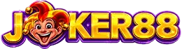 Joker88