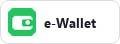 e-Wallet