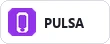 PULSA