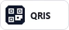 QRIS